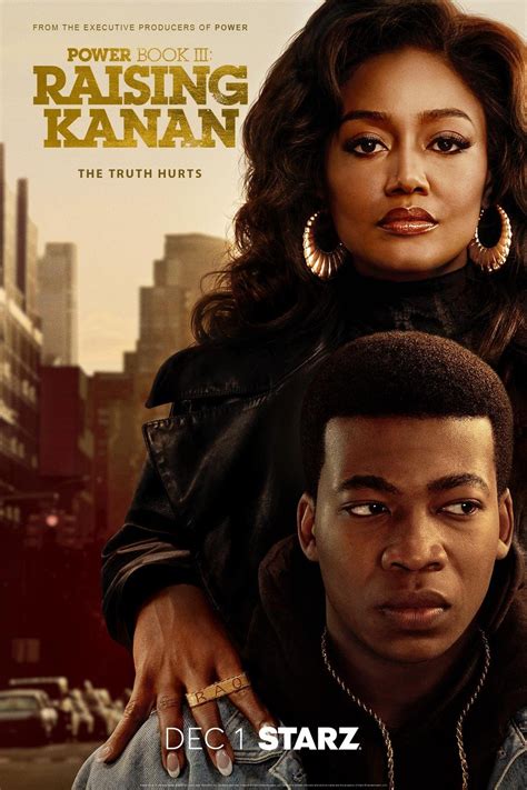 power raising kanan season 3 episode 6|raising kanan episode 6 putlocker.